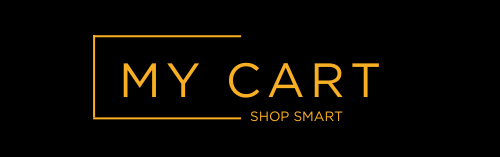 My Store